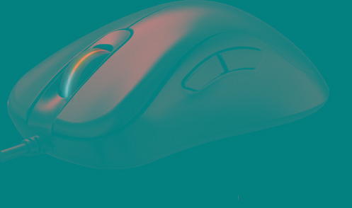 腹灵G58鼠标驱动 v1.00 官方安装版-网创资源