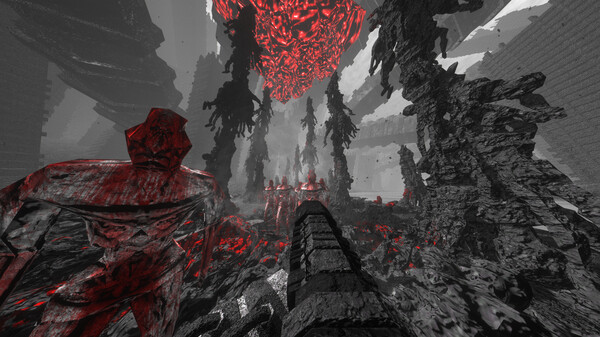 《血燃弹速 Blood, Fuel, Ammo & Speed》英文版-网创资源