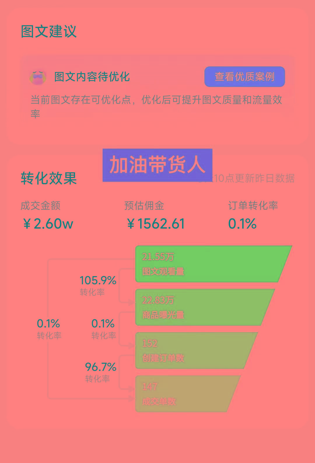 (8566期)带货新玩法！1分钱新人购，快速起号秘籍！小白保姆级教程-网创资源