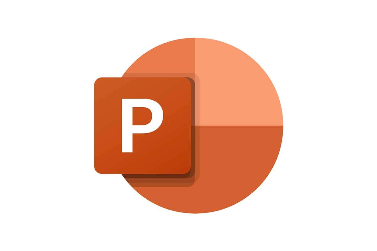 PPT课件大礼包合集-网创资源