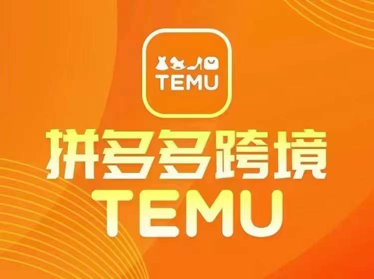 最新TEMU拼多多跨境教程，开店、运营、选品-网创资源