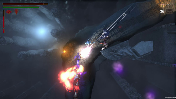 《黑暗时代：乌鸦之怒 DarkTimes: Wrath of the Raven》英文版-网创资源