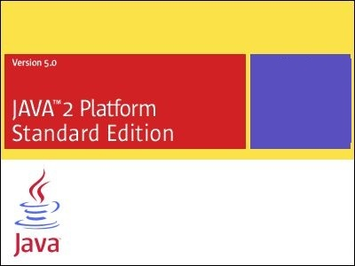 JAVA虚拟机 v8.3.165 官方免费版-网创资源