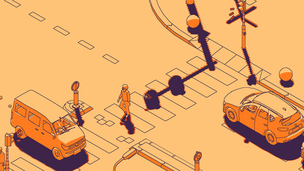 《SCHiM》中文版-网创资源